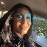 Cathy Ogundu