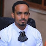 Mulugeta Ashango