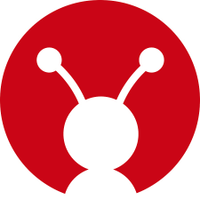 GeekyAnts India logo