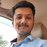 Ashok Pandey