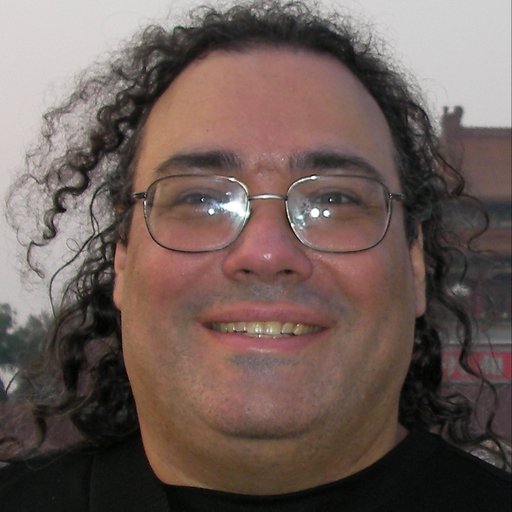Emmanuel Gouveia