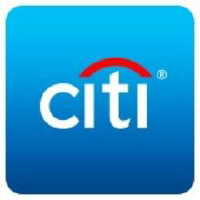 CITI logo