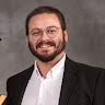 Gabriel Treiguer