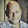 Ralph Quick