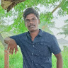 HARSHAVARDHAN GUMPARTHI