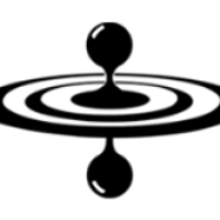 F.A.C.T logo