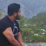 Unplugged Animesh