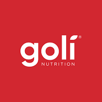 Goli.com logo