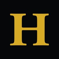 Halperns' Steak & Seafood logo