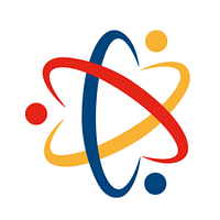 International Trilingual School of Warsaw logo
