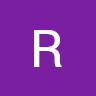 Rym Sekarieh