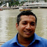 Soman Nair