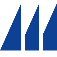 Maritim Hotel Dresden logo