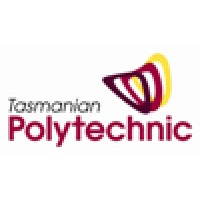 TasTAFE logo