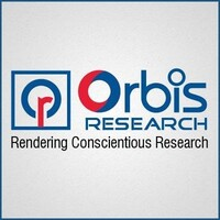 Orbis Research logo