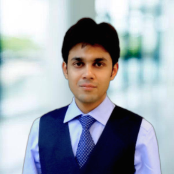 subhash surana