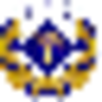 Ryazan State Medical University logo