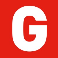 GardaWorld Cash logo