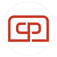 Clarion Partners, LLC logo