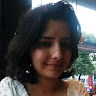 Simran Koul
