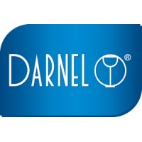 Darnel logo
