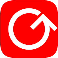 Guangzhou Academy of Fine Arts logo