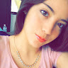 Emily Paulette Herrera Gonzalez