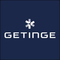 Getinge logo