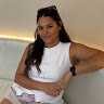 Ebony Ucles