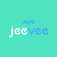 Jeevee Health logo