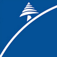 Blom Bank logo