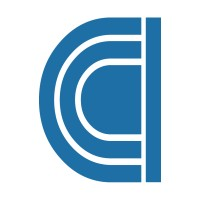 Catholic University of Valparaíso logo