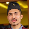 Bijay Silwal