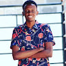 Brian Njenga
