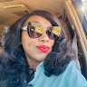 Brenda Rufaro