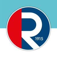 Corporación Universitaria Remington logo