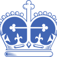 RGS High Wycombe logo