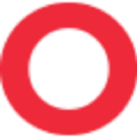 Techno Solar  logo