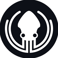 GitKraken logo