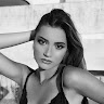 Elena Gasperotti