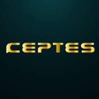 CEPTES Software logo