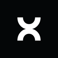 Pixelmatters logo