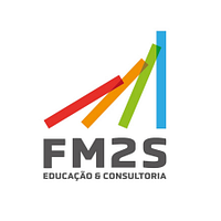 FM2S Education and Consulting logo