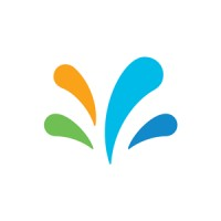 Sprinklr India Pvt Limited logo
