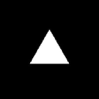 DreamHome logo