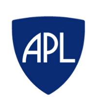 Johns Hopkins University Applied Physics Laboratory logo