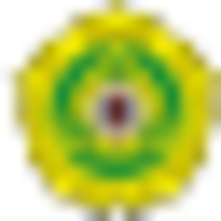 Parahyangan Catholic University logo