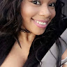 Eniola User