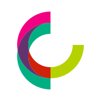 Emily Carr University of Arts + Design logo