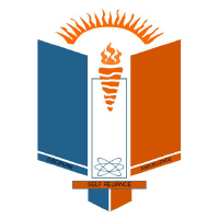 Nnamdi Azikiwe University logo